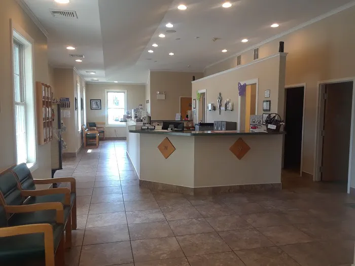 Animal Health Care of Myerstown 12