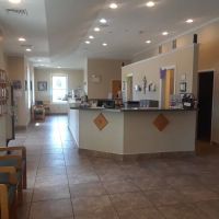 Animal Health Care of Myerstown ico