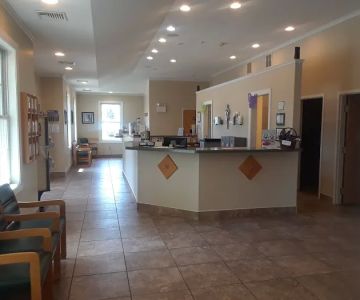 Animal Health Care of Myerstown