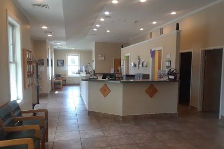 Animal Health Care of Myerstown
