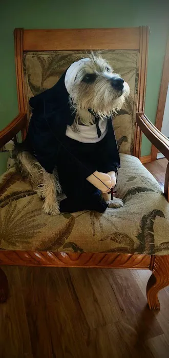 Humane Pet Services LLC 12