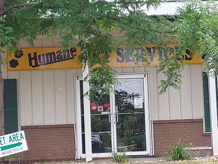 Humane Pet Services LLC 12