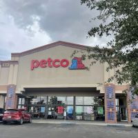 Petco ico