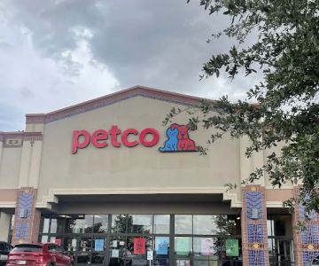 Petco