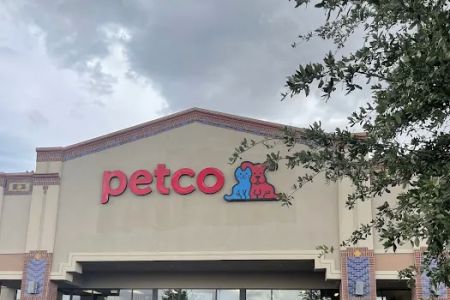 Petco