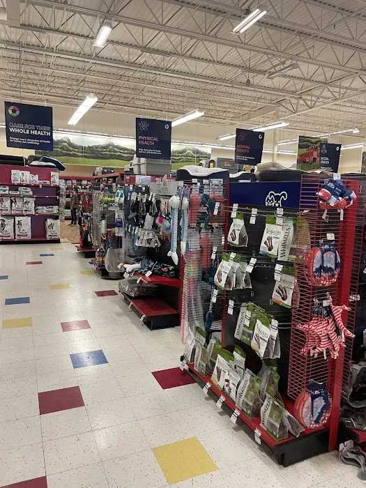 Petco 12