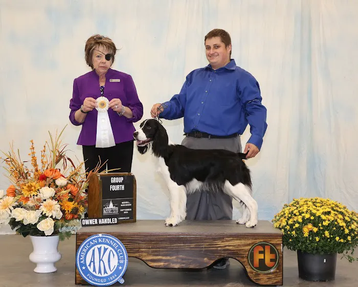 Jackson Pet Hospital 12