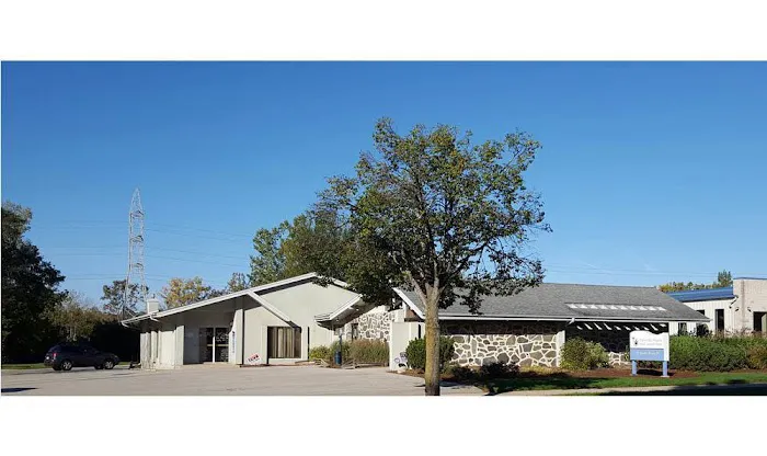 Thiensville-Mequon Small Animal Clinic 12