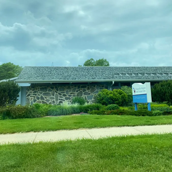 Thiensville-Mequon Small Animal Clinic 12