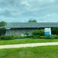 Thiensville-Mequon Small Animal Clinic ico