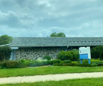 Thiensville-Mequon Small Animal Clinic