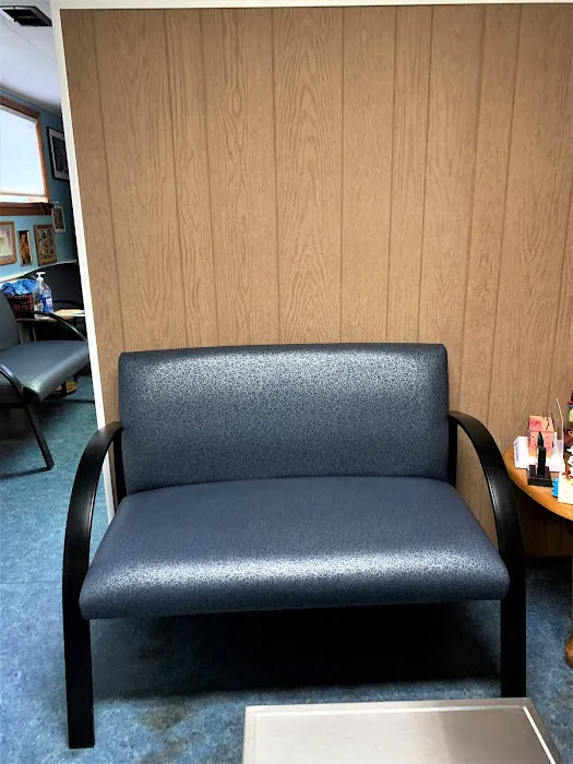 Bennett Road Animal Clinic, Inc. 7