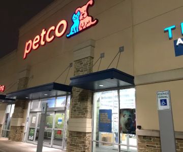 Petco