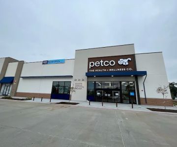 Petco