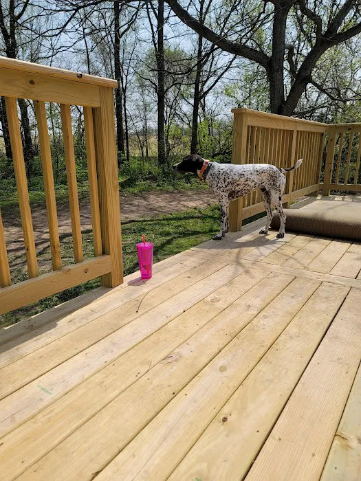 Roscoe Veterinary Clinic 12