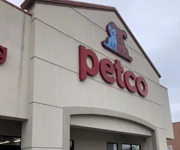 Petco