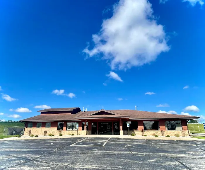 Animal Health Center 12