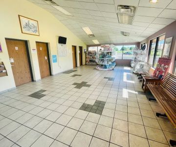 Animal Health Center