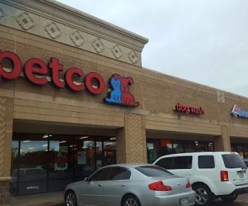 Petco
