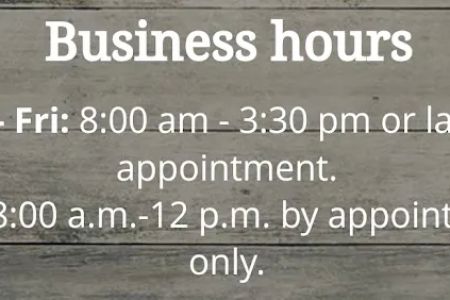 Rock River Veterinary Clinic