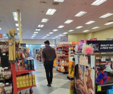 Petco