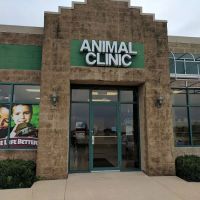CherryVale Animal Clinic ico
