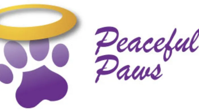 Peaceful Paws - In-Home Veterinary Care & End of Life Services in Illinois 12