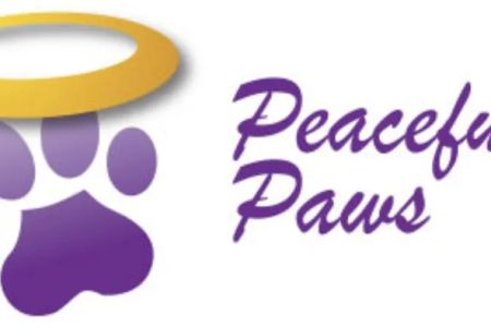 Peaceful Paws - In-Home Veterinary Care & End of Life Services in Illinois