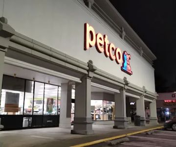 Petco