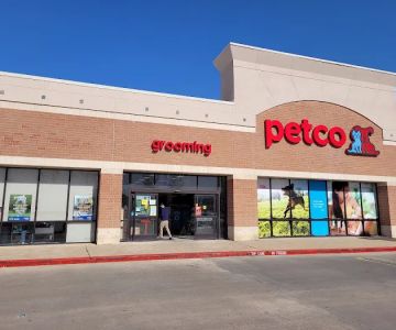 Petco
