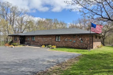 Mulford Animal Hospital