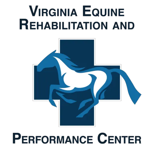 Virginia Equine Rehabilitation & Performance Center 12