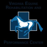 Virginia Equine Rehabilitation & Performance Center ico