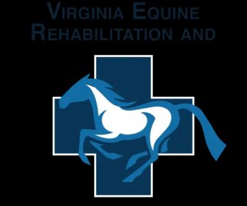 Virginia Equine Rehabilitation & Performance Center