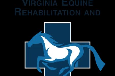 Virginia Equine Rehabilitation & Performance Center