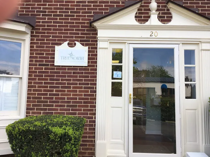 True North Equine Veterinary Services 2