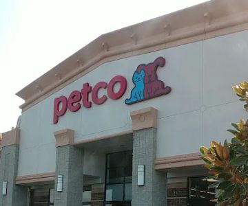 Petco