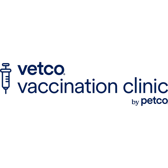 Vetco Vaccination Clinic 12