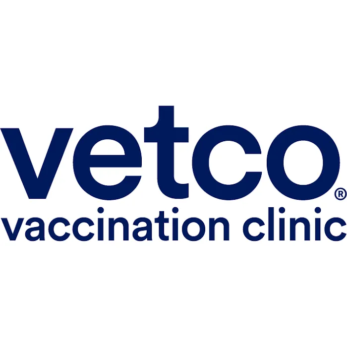 Vetco Vaccination Clinic 12
