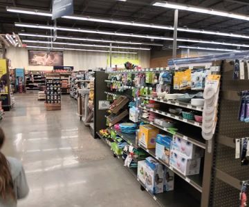 Petco