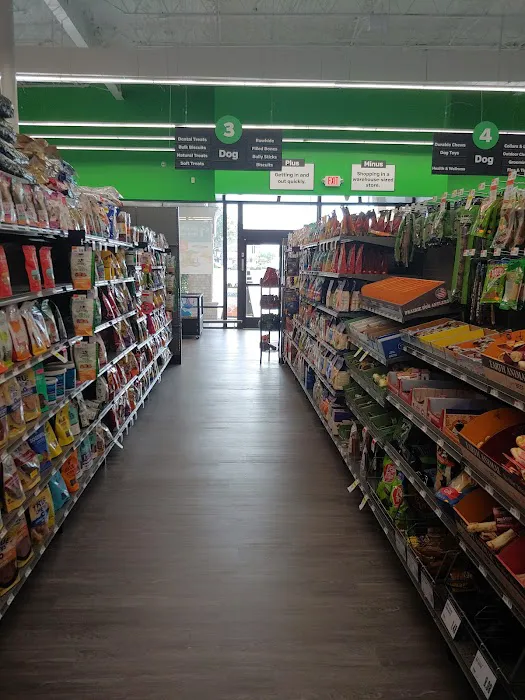 Pet Supplies Plus Jersey Village 2