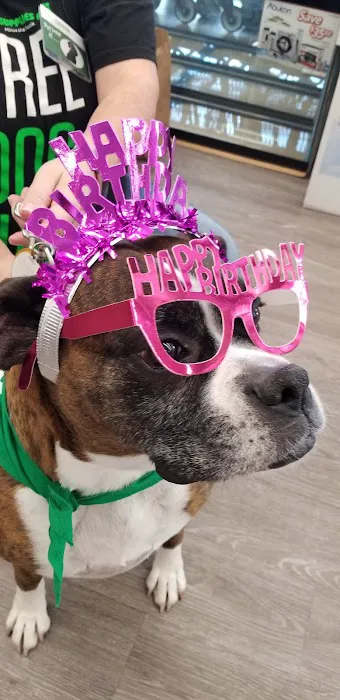Pet Supplies Plus Jersey Village 5