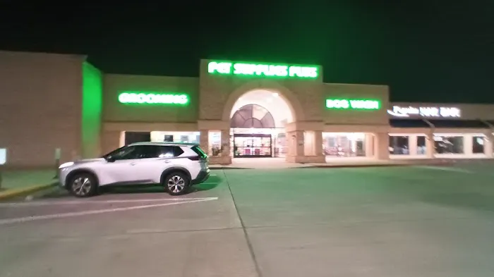 Pet Supplies Plus Jersey Village 4