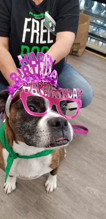 Pet Supplies Plus Jersey Village 9