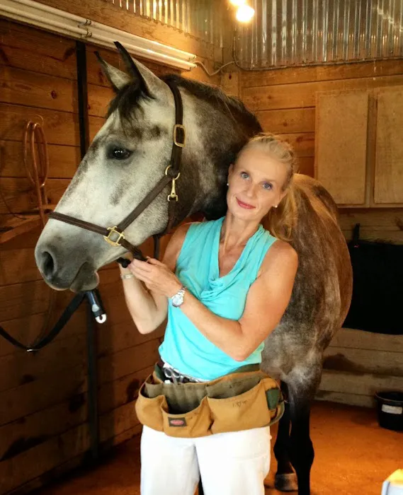 Tally Oaks Veterinary Service 12