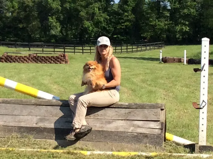 Tally Oaks Veterinary Service 12