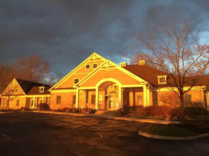 Leesburg Veterinary Hospital, A Thrive Pet Healthcare Partner 3