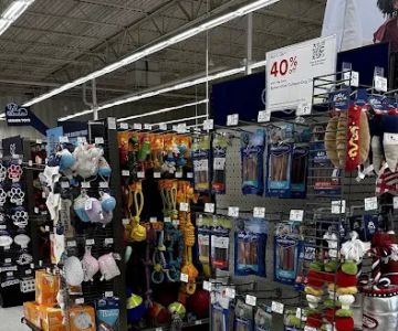 Petco