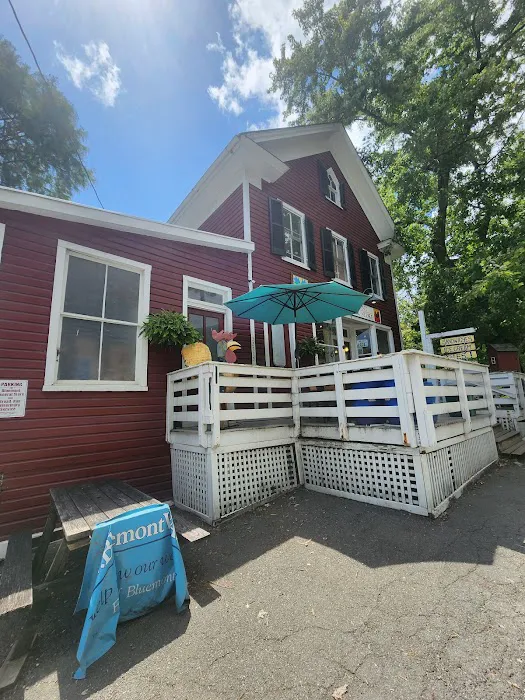 Broad Run Veterinary Services 1