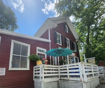 Broad Run Veterinary Services
